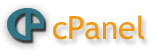 cPanel